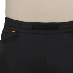 Massone Light Pant - Men's