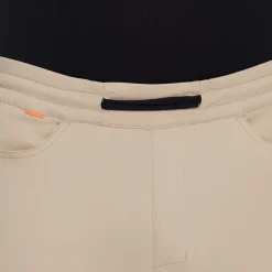 Massone Light Pant - Men's