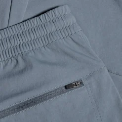 Massone Light Pant - Men's