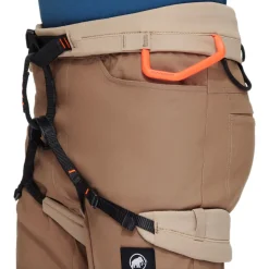 Massone Pant - Men's