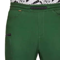 Massone Pant - Men's