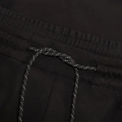 Massone Pant - Men's