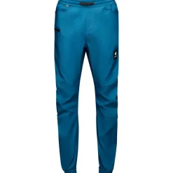Massone Pant - Men's