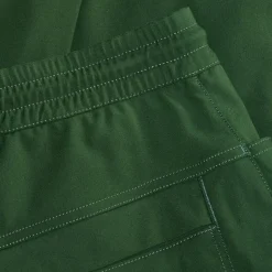 Massone Pant - Men's