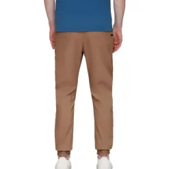 Massone Pant - Men's
