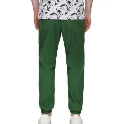 Massone Pant - Men's