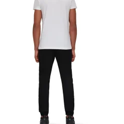 Massone Pant - Men's