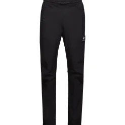 Massone Pant - Men's