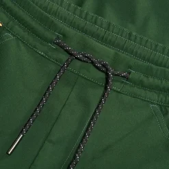 Massone Pant - Men's