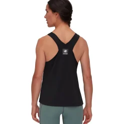 Massone Sport Tank Top - Women's