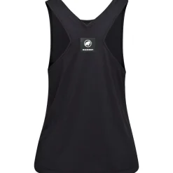 Massone Sport Tank Top - Women's