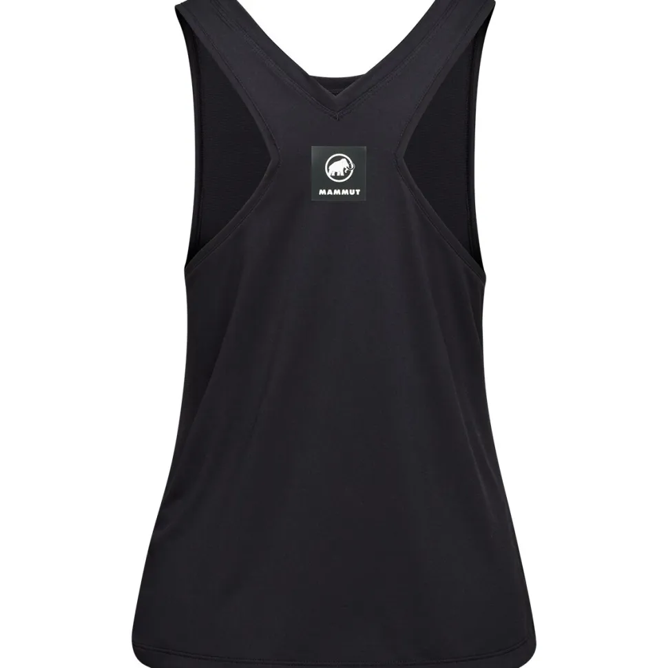 Massone Sport Tank Top - Women's
