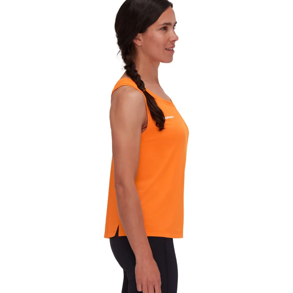 Massone Sport Tank Top - Women's