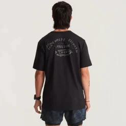 Mathis Active Short-Sleeve Shirt - Men's