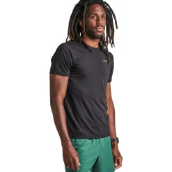 Mathis Core Short-Sleeve T-Shirt - Men's