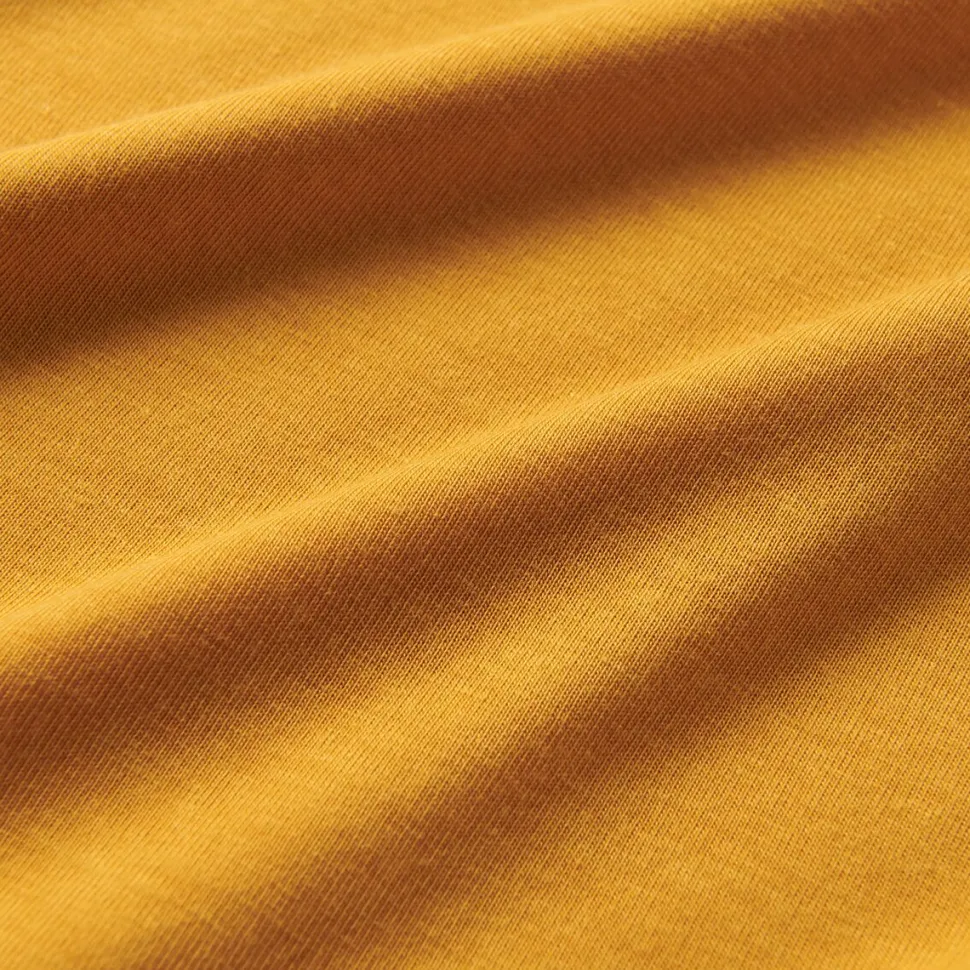 Mathis Core Short-Sleeve T-Shirt - Men's