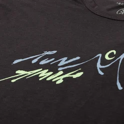 Mathis Core Short-Sleeve T-Shirt - Men's