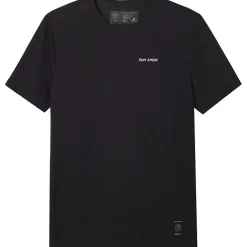 Mathis Core Short-Sleeve T-Shirt - Men's