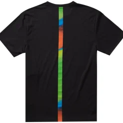 Mathis Core Short-Sleeve T-Shirt - Men's