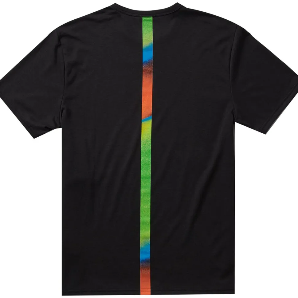 Mathis Core Short-Sleeve T-Shirt - Men's