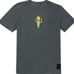 Mathis Core Short-Sleeve T-Shirt - Men's