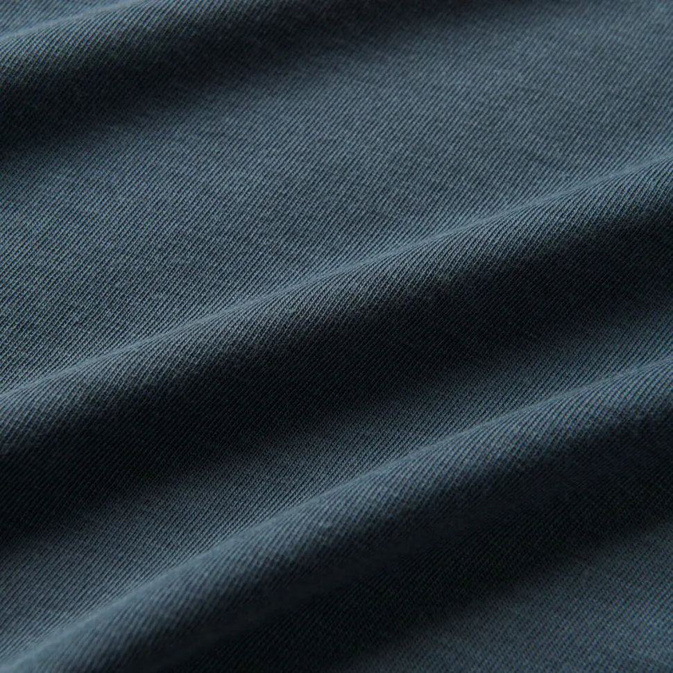 Mathis Core Short-Sleeve T-Shirt - Men's