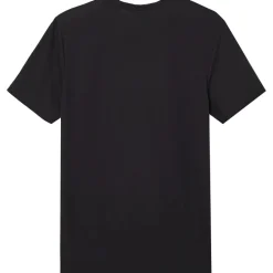 Mathis Core Short-Sleeve T-Shirt - Men's