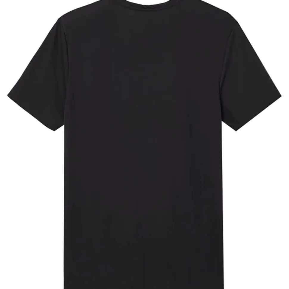 Mathis Core Short-Sleeve T-Shirt - Men's