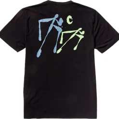 Mathis Core Short-Sleeve T-Shirt - Men's