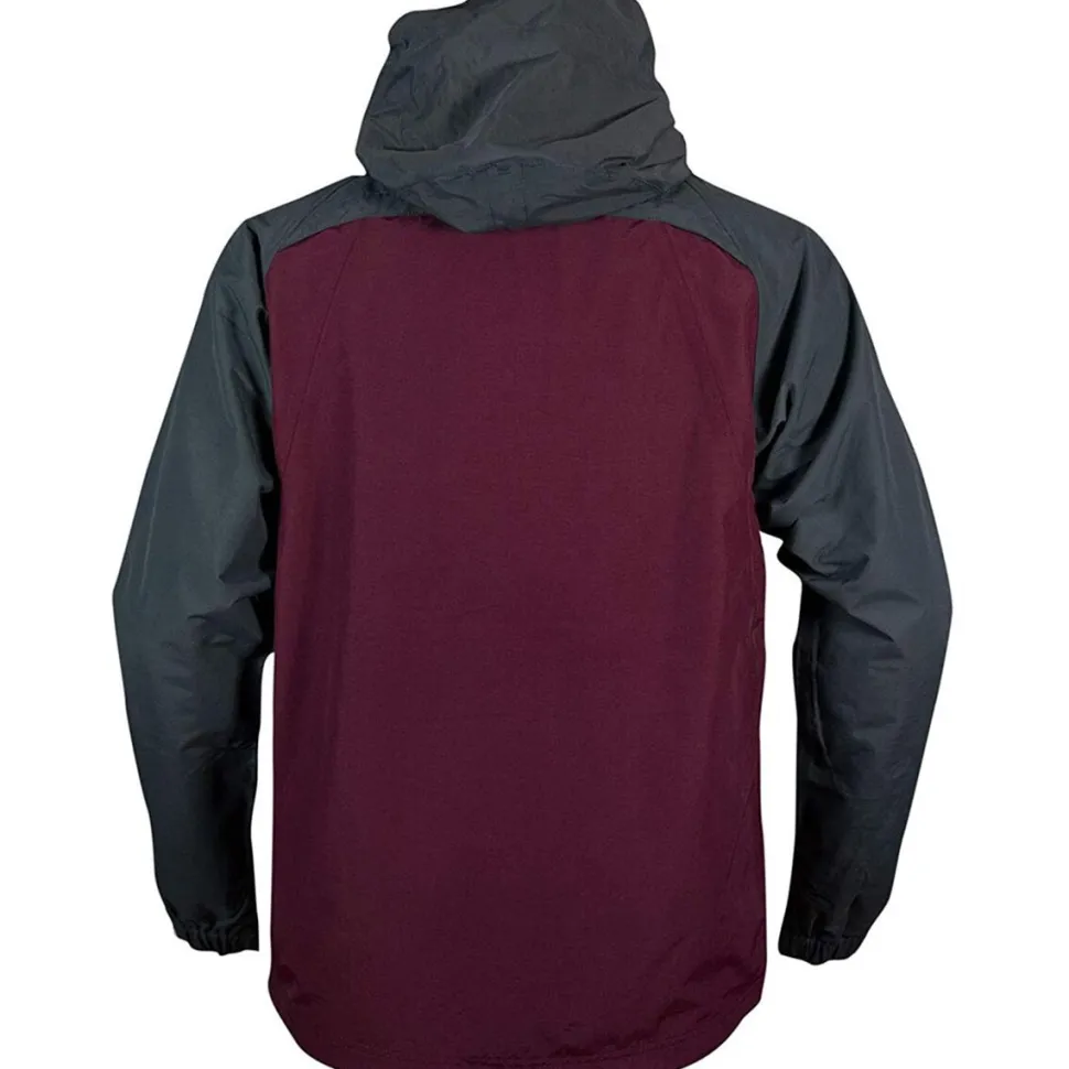 Matrix Jacket - Men's