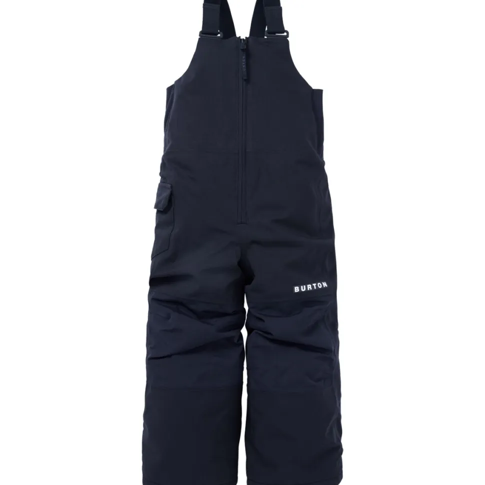 Maven 2L Bib Pant - Toddlers'