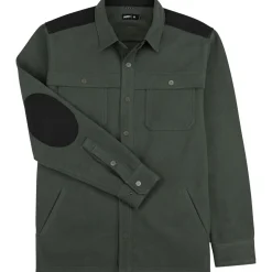 Maverick Jacshirt - Men's