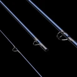 Maverick Rod - 4-Piece
