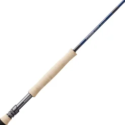 Maverick Rod - 4-Piece