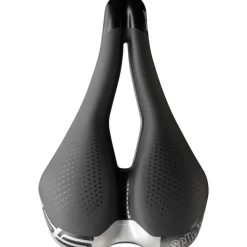 MAXS 5 Superflow Saddle - Men's