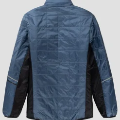 Mayen Quilted Jacket - Kids'