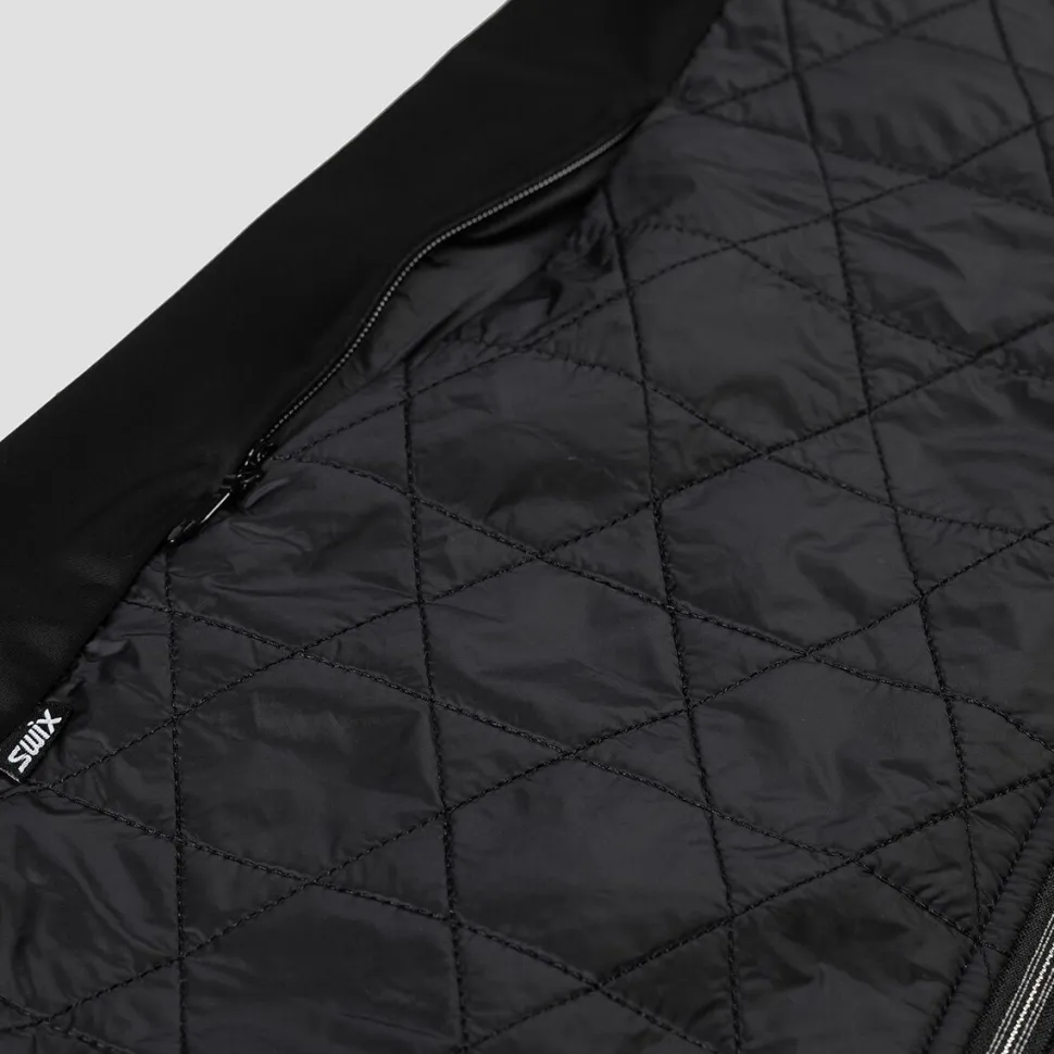 Mayen Ultra Quilted Tunique - Women's
