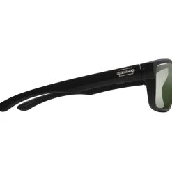 Mayor Polarized Sunglasses