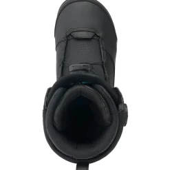 Maysis Snowboard Boot - 2026 - Men's