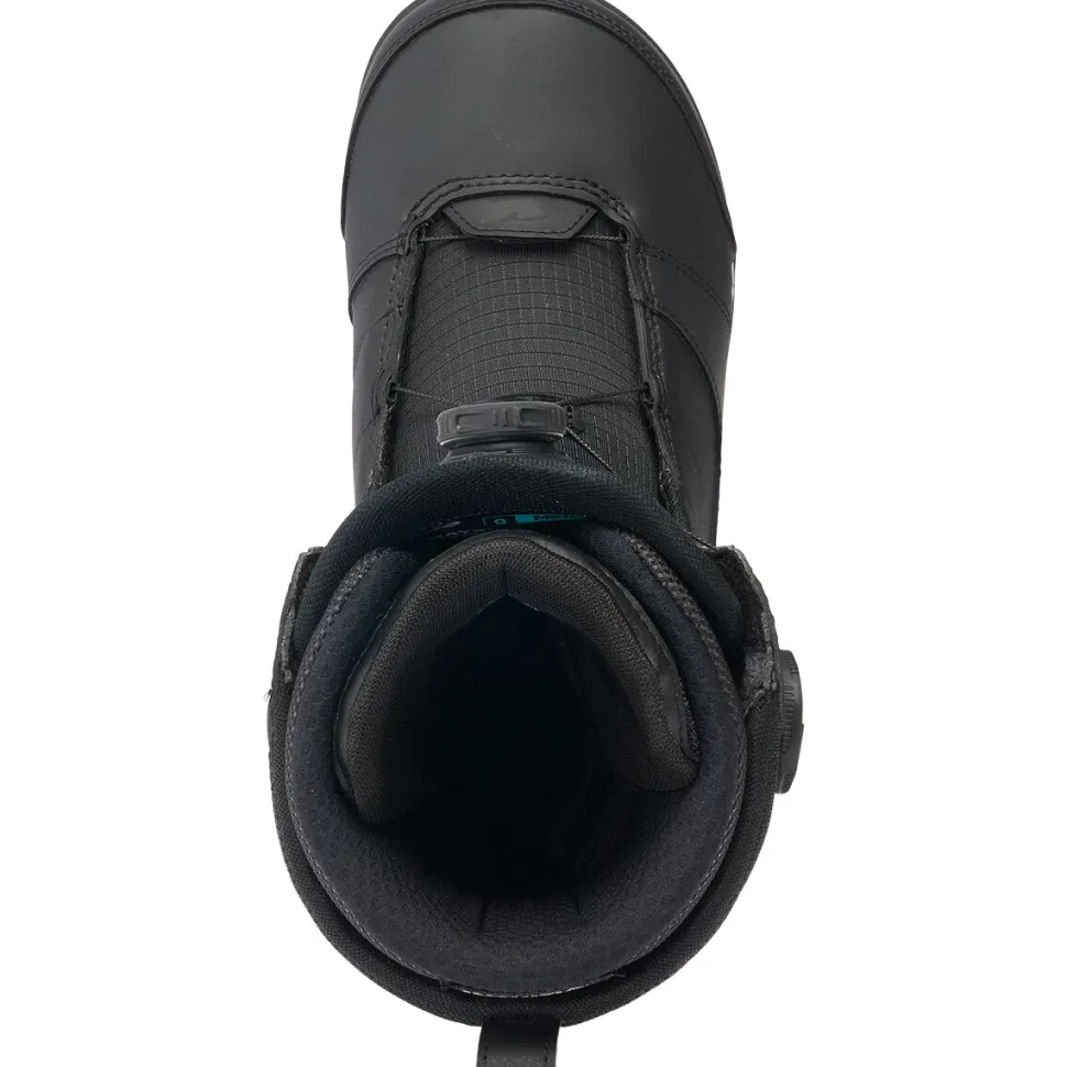 Maysis Snowboard Boot - 2026 - Men's