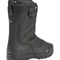 Maysis Snowboard Boot - 2026 - Men's