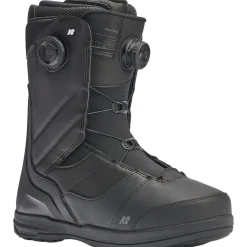 Maysis Snowboard Boot - 2026 - Men's