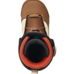 Maysis Snowboard Boot - 2026 - Men's