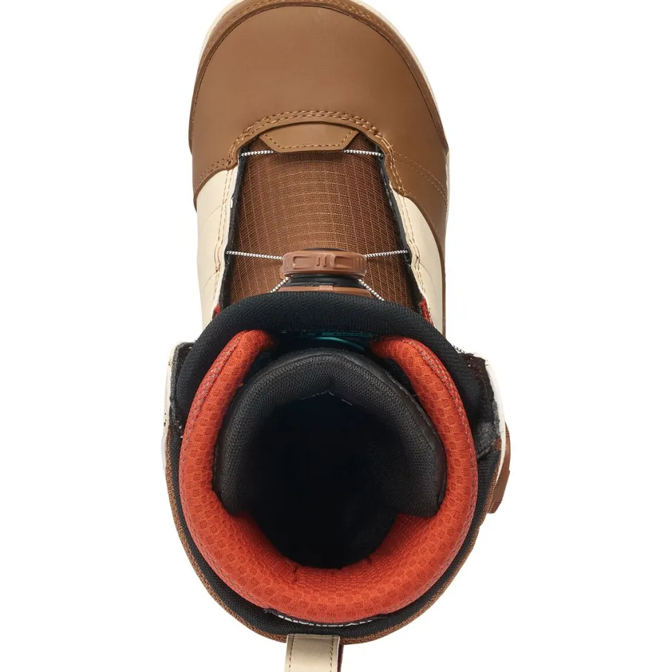 Maysis Snowboard Boot - 2026 - Men's