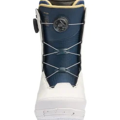 Maysis Snowboard Boot - 2026 - Men's