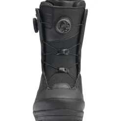 Maysis Snowboard Boot - 2026 - Men's