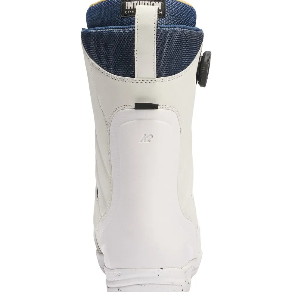 Maysis Snowboard Boot - 2026 - Men's