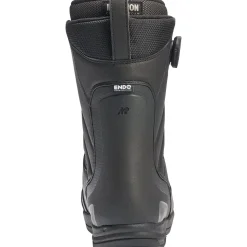 Maysis Snowboard Boot - 2026 - Men's