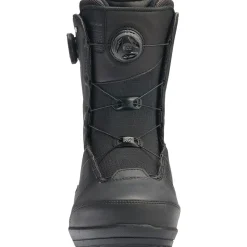 Maysis Wide Snowboard Boot - 2026 - Men's