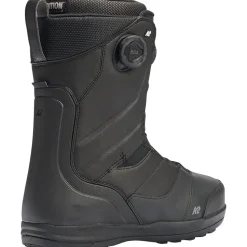 Maysis Wide Snowboard Boot - 2026 - Men's